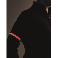 moses. - Expedition Natur LED-Armband moses. - Expedition Natur LED-Armband