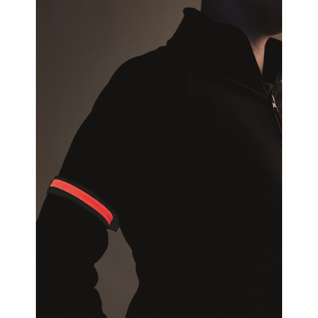 moses. - Expedition Natur LED-Armband moses. - Expedition Natur LED-Armband