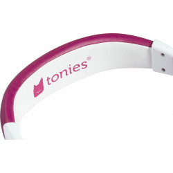 Tonies - Tonie-Lauscher revision Beere Tonies - Tonie-Lauscher revision Beere