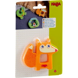 HABA - Greifling Fuchs