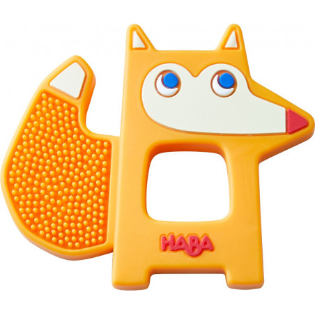 HABA - Greifling Fuchs