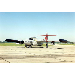 Revell - Geschenkset 50th Anniv. Northrop F-89 Scorpion