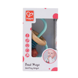 Hape - Greifling Gregor