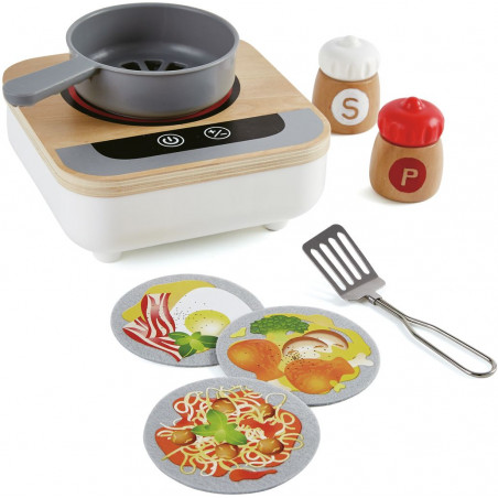 Hape - Lustige Bratpfanne