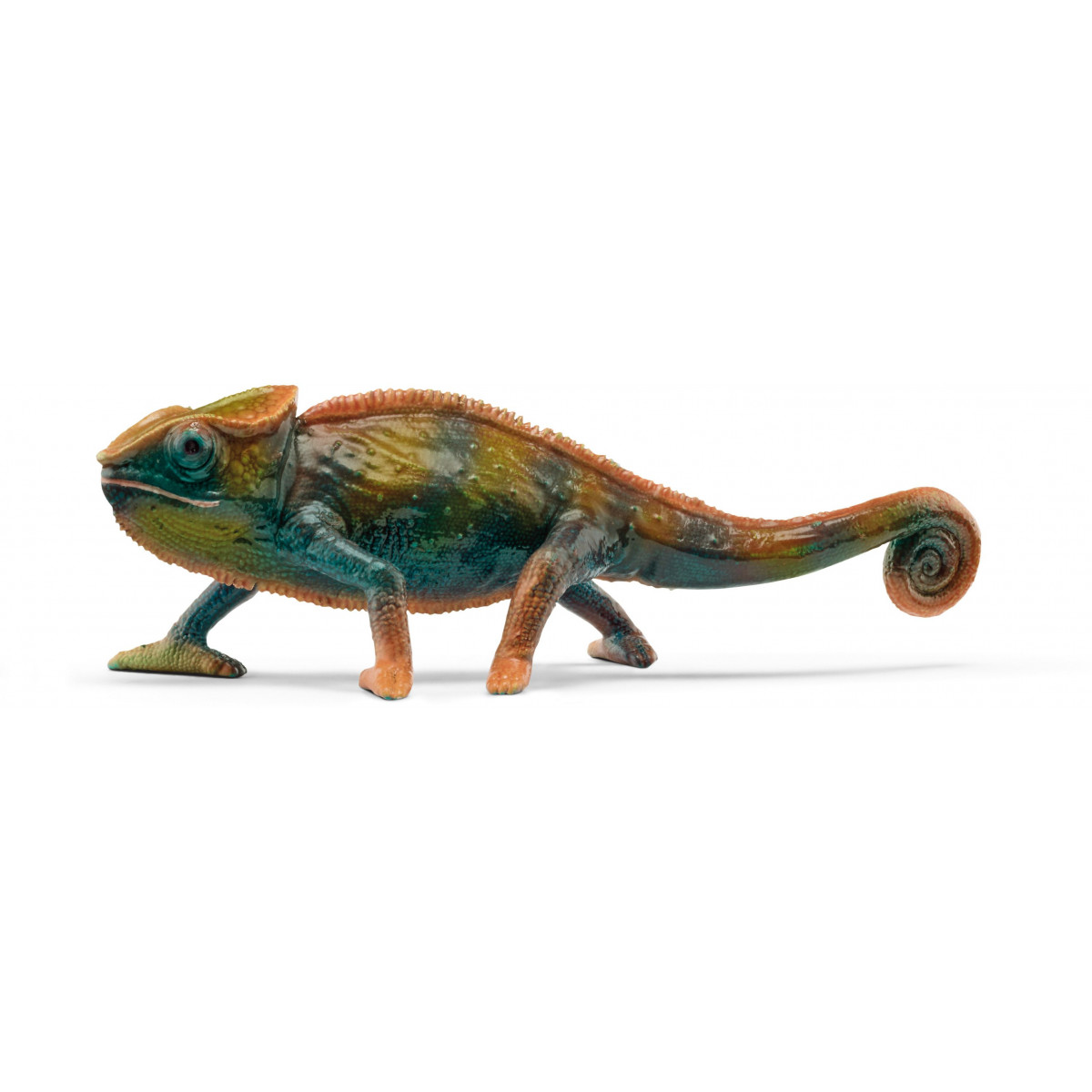 Schleich - Wild Life - Chamäleon