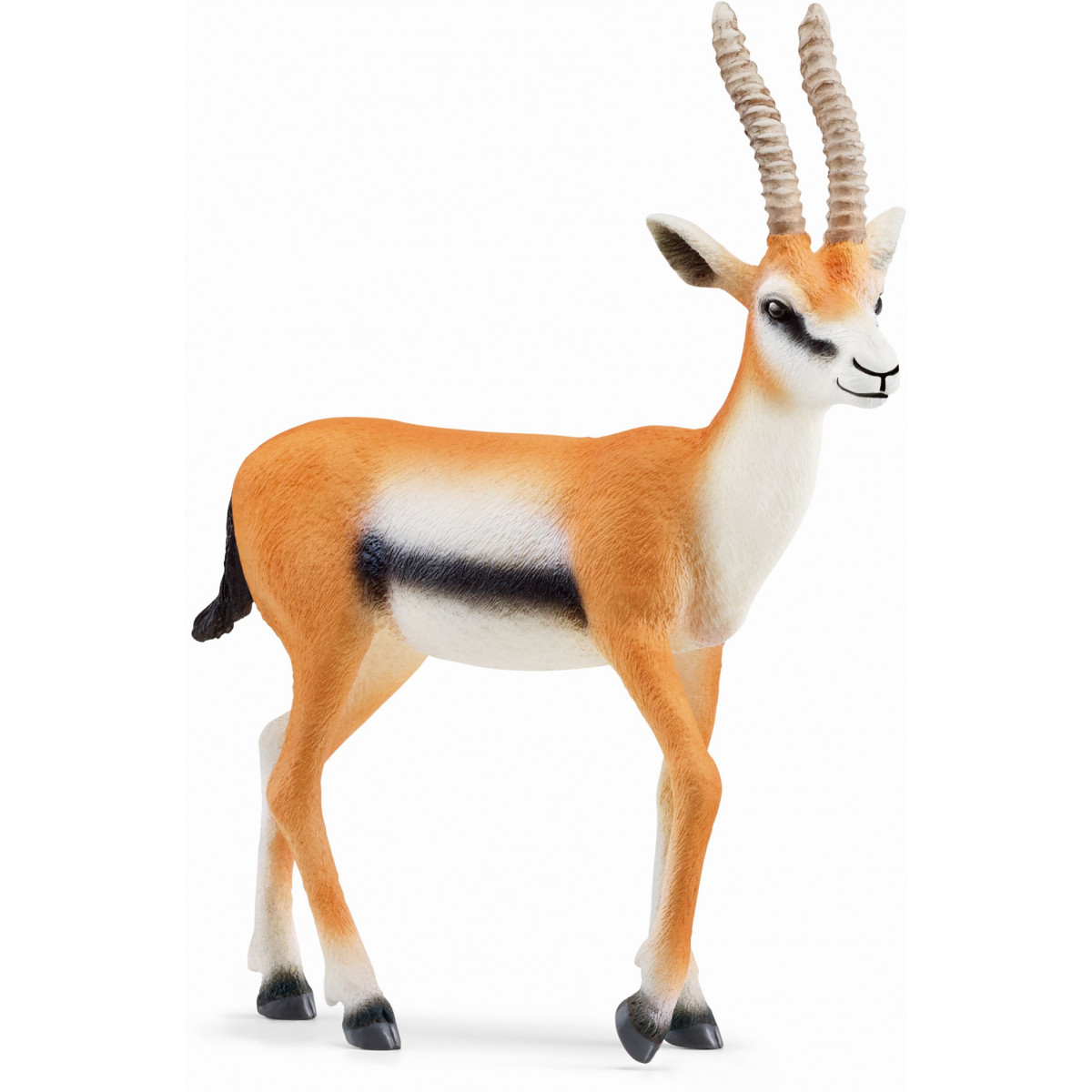 Schleich - Wild Life - Gazelle
