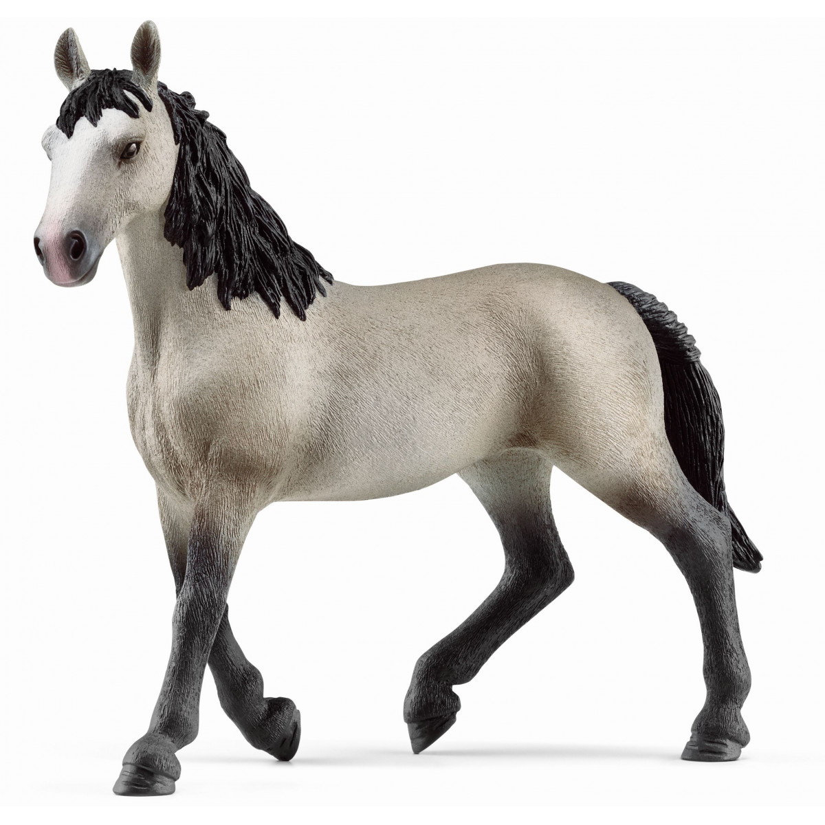 Schleich - Horse Club - Cheval de Selle Francais
