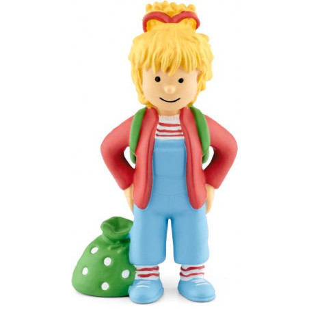 Tonies - Conni - Conni kommt in den Kindergarten - Conni geht aufs Töpfchen, Redesign plus Relaunch Tonies - Conni - Conni kommt in den Kindergarten - Conni geht aufs Töpfchen, Redesign plus Relaunch