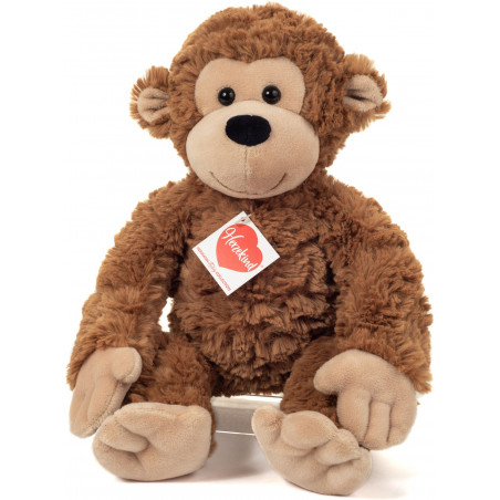 Teddy-Hermann - Äffchen Ricky 32 cm