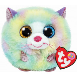 Ty - Beanie Balls - Heather Katze, regular