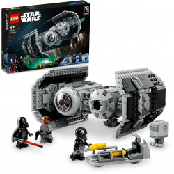 LEGO Star Wars 75347 - TIE Bomber