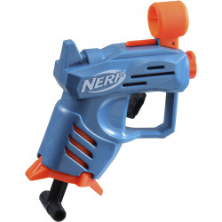 Hasbro - Nerf Elite 2.0 Ace SD-1