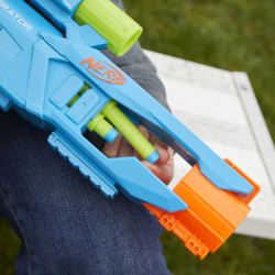 Hasbro - Nerf Elite 2.0 Tactical Pack