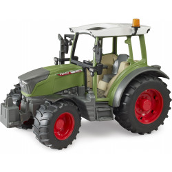 Bruder - Fendt Vario 211