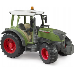 Bruder - Fendt Vario 211