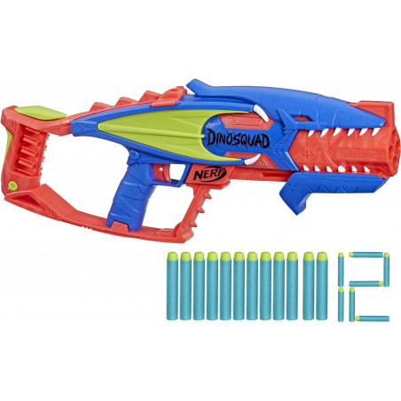 Hasbro - Nerf - DinoSquad Terrodak