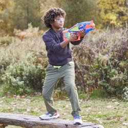 Hasbro - Nerf - DinoSquad Terrodak