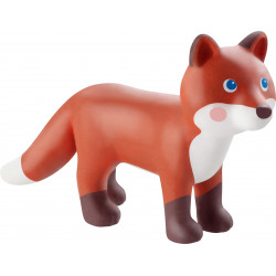 HABA - Little Friends - Fuchs