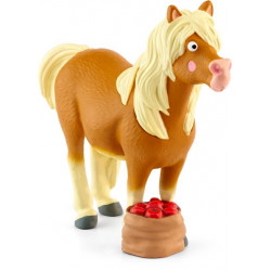 Tonies - Die Haferhorde - Immer den Nüstern nach