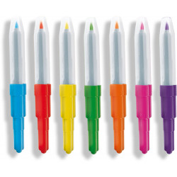 SES Creative - Blow airbrush Pens - Textil SES Creative - Blow airbrush Pens - Textil