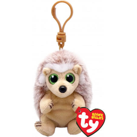 Ty - Beanie Bellies - Anhänger - Igel Bumper Ty - Beanie Bellies - Anhänger - Igel Bumper