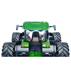 SIKU Farmer - John Deere 8R 410 mit Doppelbereifung