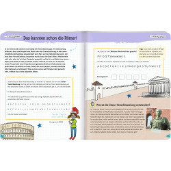 moses. - PhänoMINT Das große Informatik-Rätselbuch