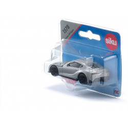 SIKU - Toyota GR Supra