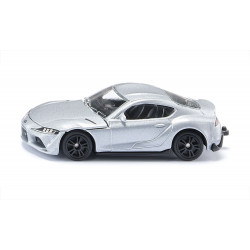 SIKU - Toyota GR Supra