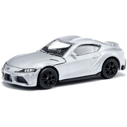 SIKU - Toyota GR Supra