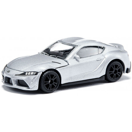 SIKU - Toyota GR Supra