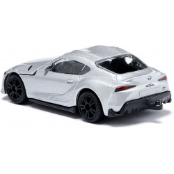 SIKU - Toyota GR Supra
