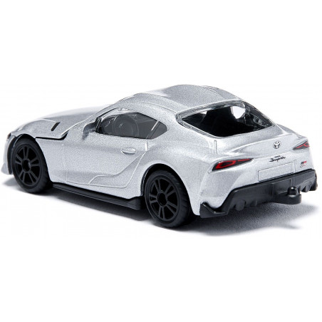 SIKU - Toyota GR Supra