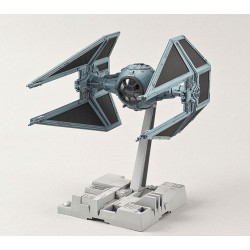 Revell - BANDAI TIE Interceptor