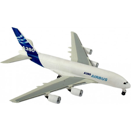 Revell - Airbus A380