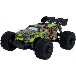 Revell Control - RC Car Power Dragon Revell Control - RC Car Power Dragon