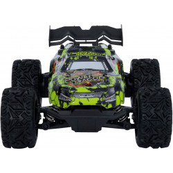 Revell Control - RC Car Power Dragon Revell Control - RC Car Power Dragon