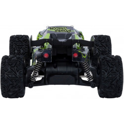 Revell Control - RC Car Power Dragon Revell Control - RC Car Power Dragon