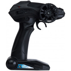 Revell Control - RC Car Power Dragon Revell Control - RC Car Power Dragon