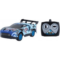 Revell Control - RC Car Rally Monster Revell Control - RC Car Rally Monster