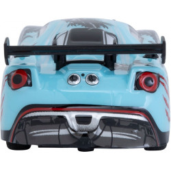 Revell Control - RC Car Rally Monster Revell Control - RC Car Rally Monster