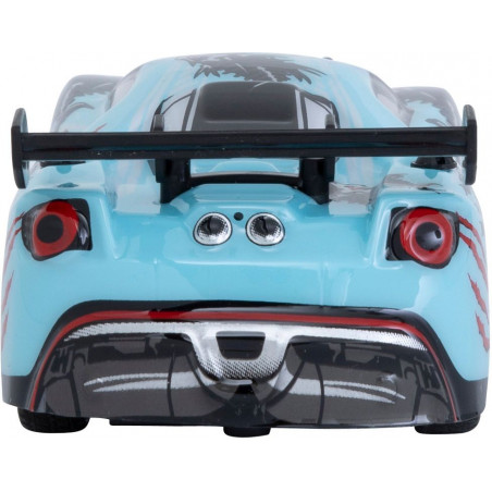 Revell Control - RC Car Rally Monster Revell Control - RC Car Rally Monster