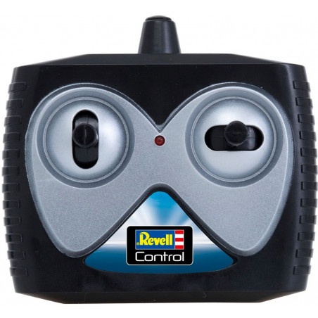 Revell Control - RC Car Rally Monster Revell Control - RC Car Rally Monster
