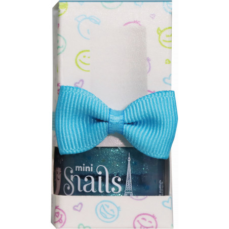 Snails - Nagellack Mini Magic Doodle Snails - Nagellack Mini Magic Doodle