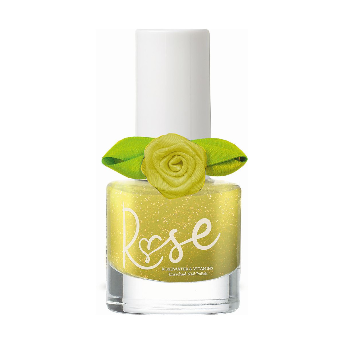 Snails - Nagellack Rose Keep it 100