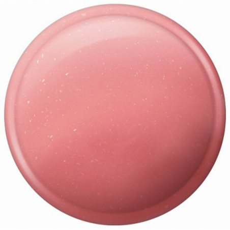 Snails - Nagellack Pinky Pink Snails - Nagellack Pinky Pink