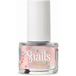 Snails - Nagellack Mini Play Jellyfish