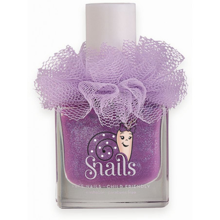 Snails - Nagellack Ukulele Snails - Nagellack Ukulele