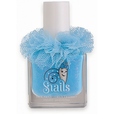 Snails - Nagellack Baby Cloud Snails - Nagellack Baby Cloud