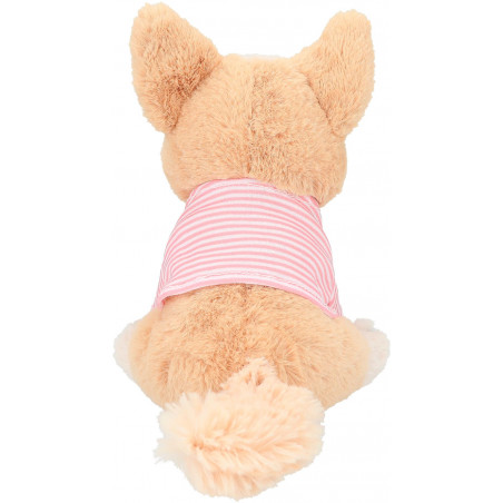 Depesche - TOPModel - Plüschhund Corgi Lotti 18 cm Depesche - TOPModel - Plüschhund Corgi Lotti 18 cm
